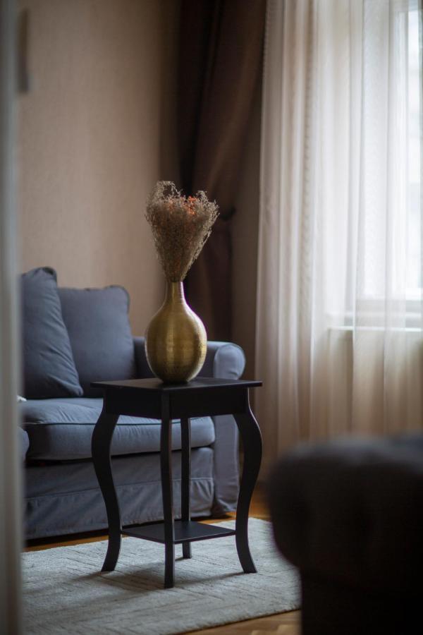 Luxury Central Home Next To The New York Cafe ブダペスト エクステリア 写真